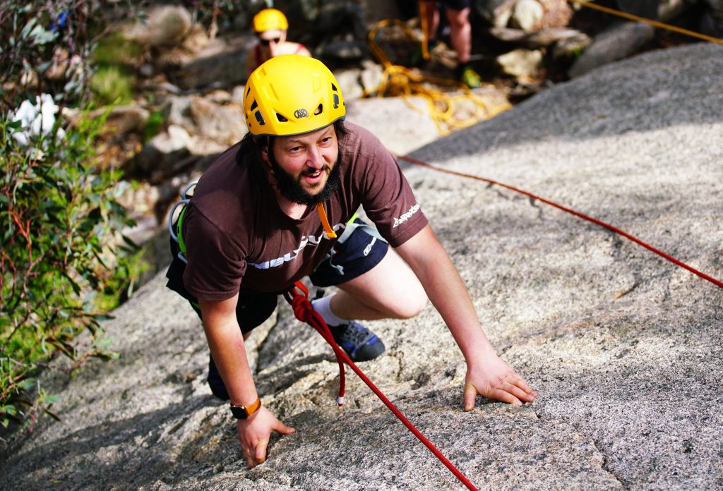 AGA_Climbing_21_Web copy AGA_Climbing_21_Web copy