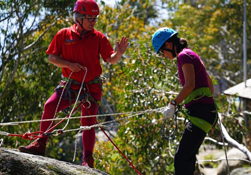 AGA_Abseiling_008_StoneHut6m_Web copy