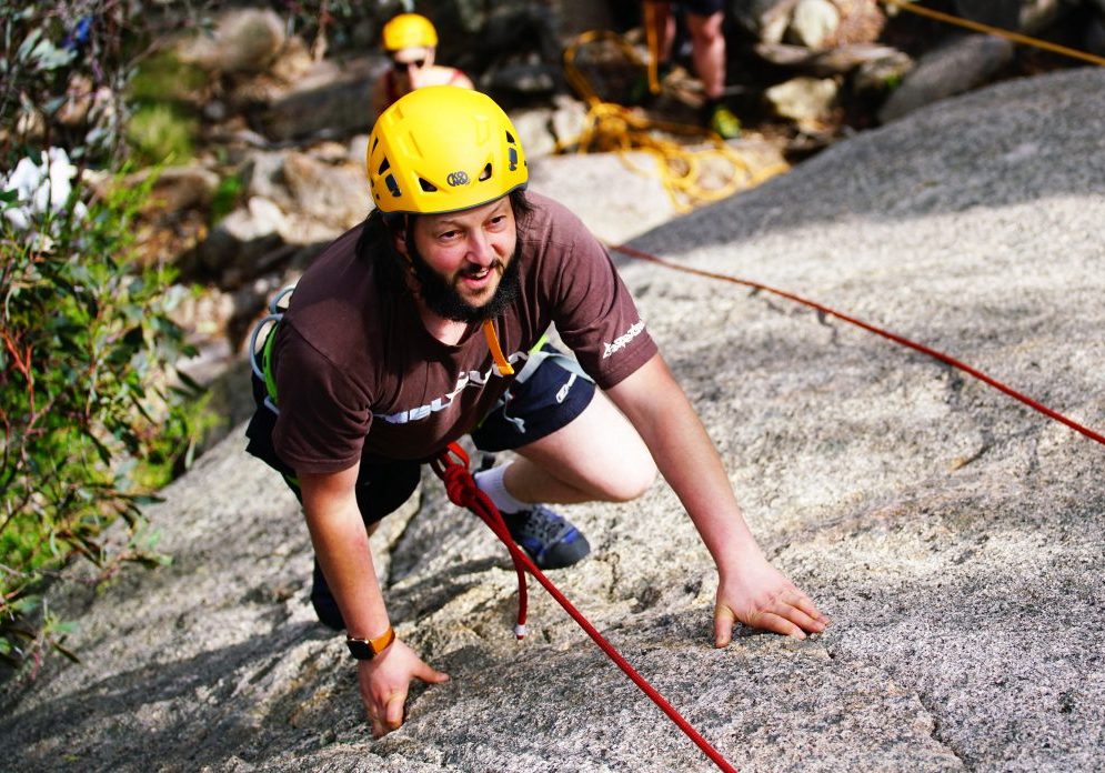 AGA_Climbing_21_Web copy